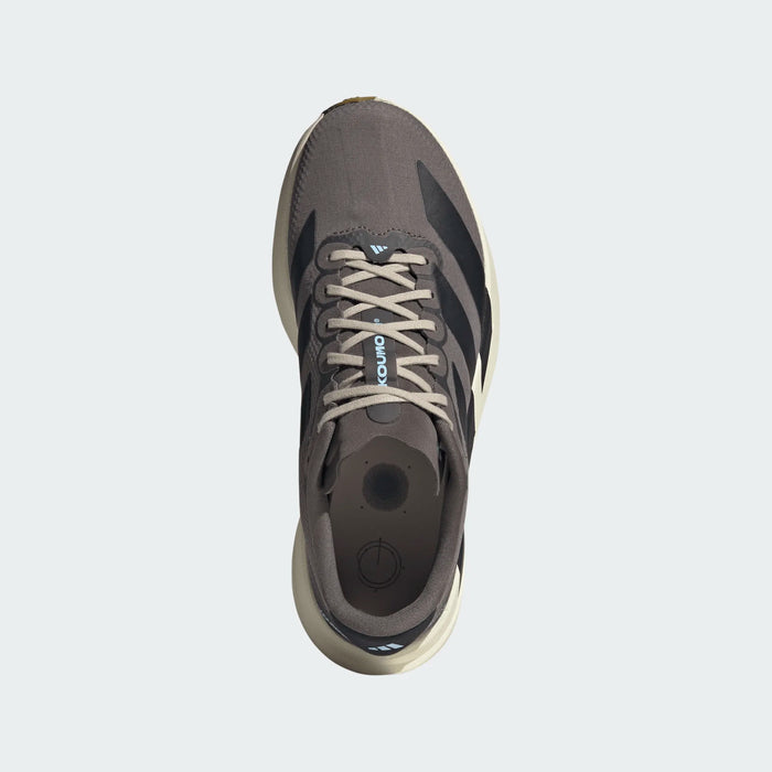Adidas Adizero EVO SL Woven H.Koumori Shoes (Men's)