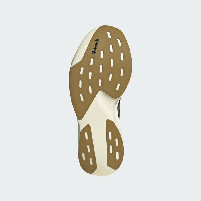Adidas Adizero EVO SL Woven H.Koumori Shoes (Men's)