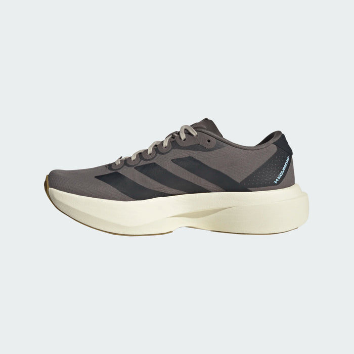Adidas Adizero EVO SL Woven H.Koumori Shoes (Men's)