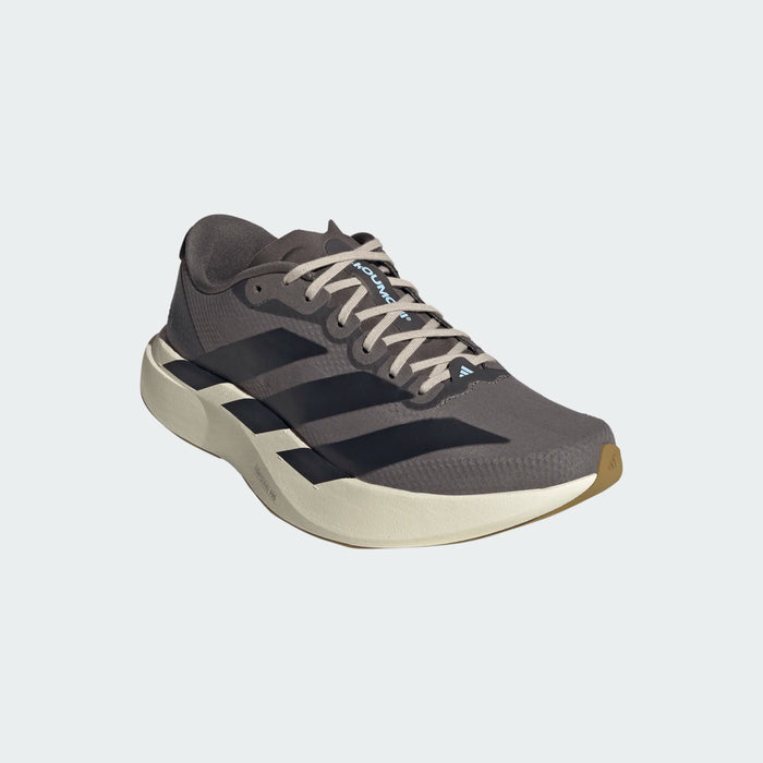 Adidas Adizero EVO SL Woven H.Koumori Shoes (Men's)