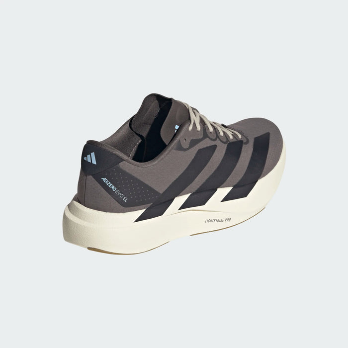 Adidas Adizero EVO SL Woven H.Koumori Shoes (Men's)