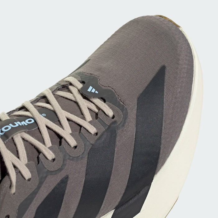 Adidas Adizero EVO SL Woven H.Koumori Shoes (Men's)