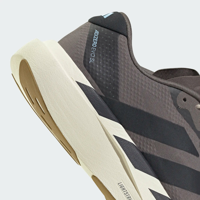 Adidas Adizero EVO SL Woven H.Koumori Shoes (Men's)