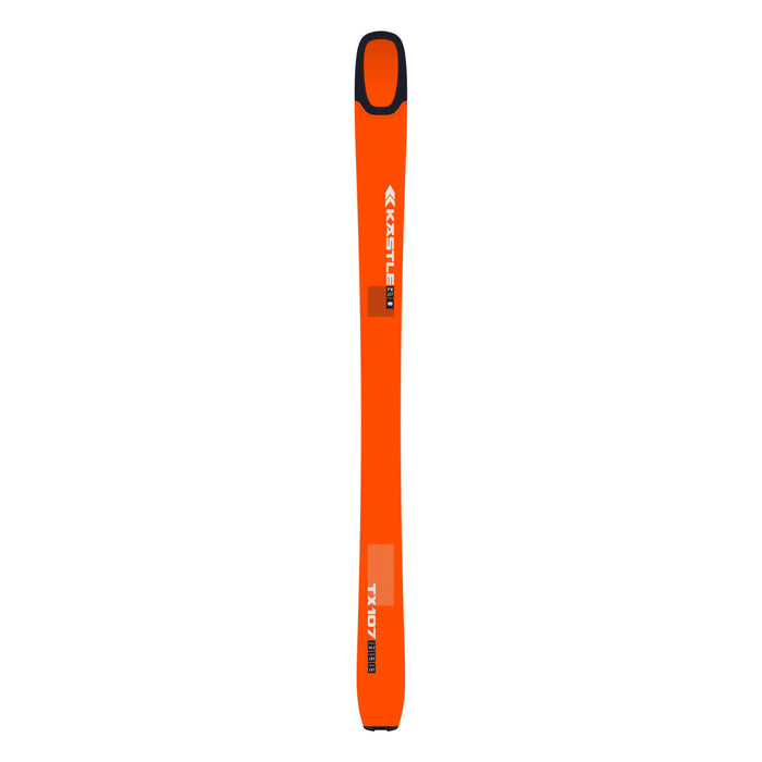 Kästle TX107 Skis