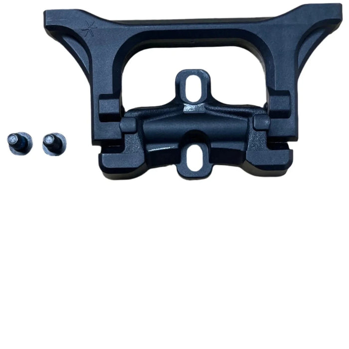 Karakoram Splitboard Parts