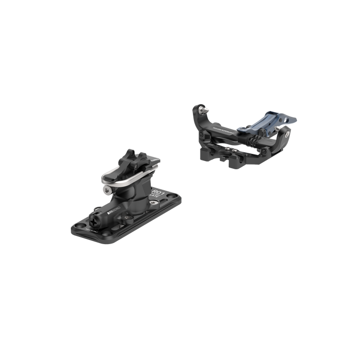 ATK Kuluar 12 SL Bindings