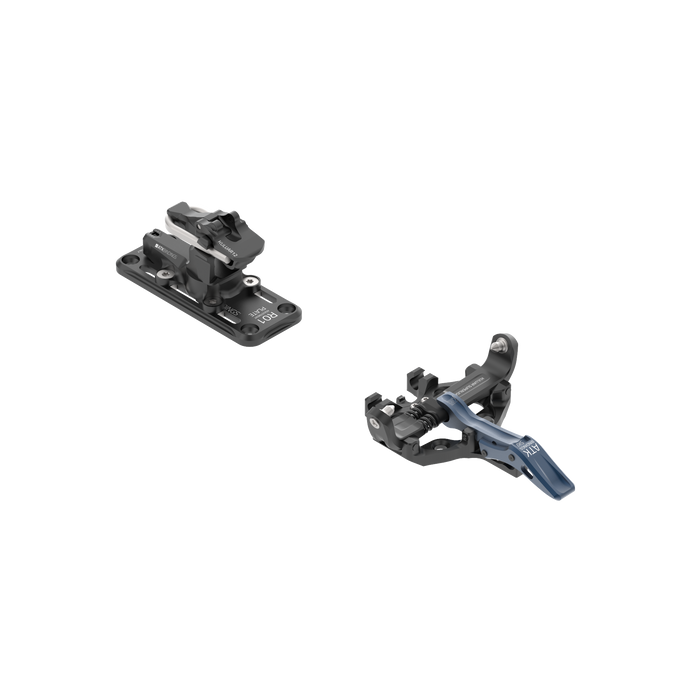 ATK Kuluar 12 SL Bindings
