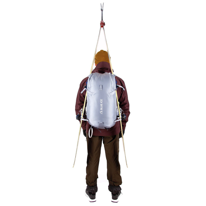 Blue Ice Kume 32L Backpack