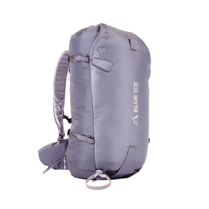 Blue Ice Kume 40L Backpack