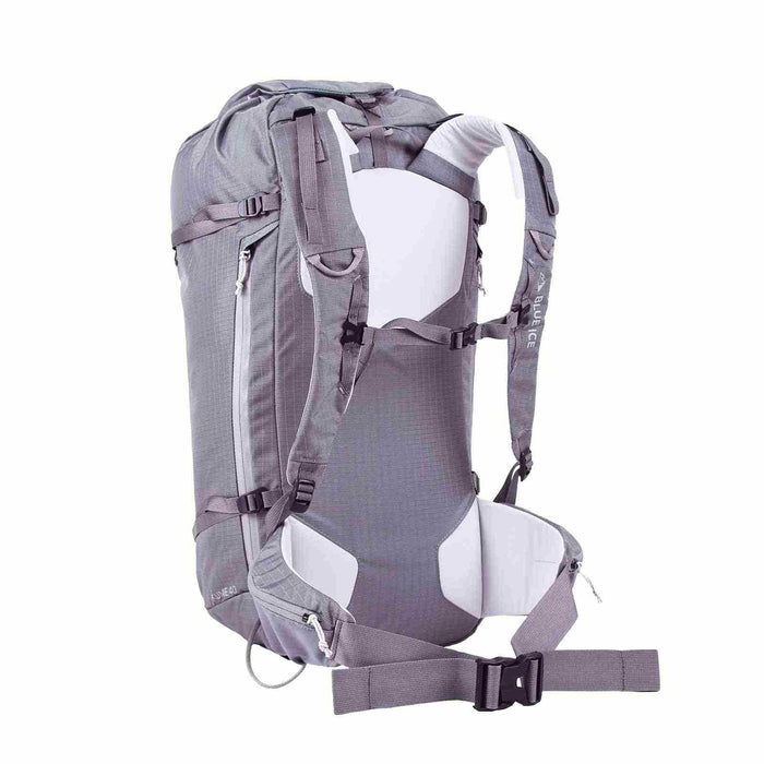 Blue Ice Kume 40L Backpack