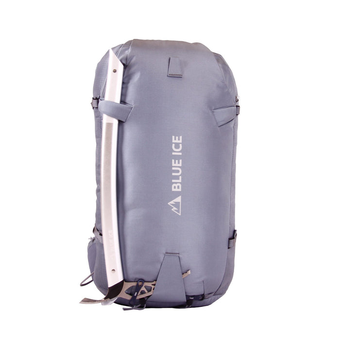 Blue Ice Kume 40L Backpack