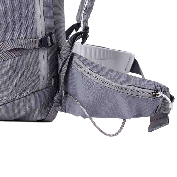 Blue Ice Kume 40L Backpack