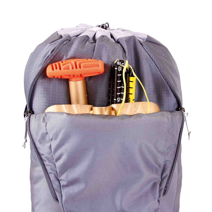 Blue Ice Kume 40L Backpack