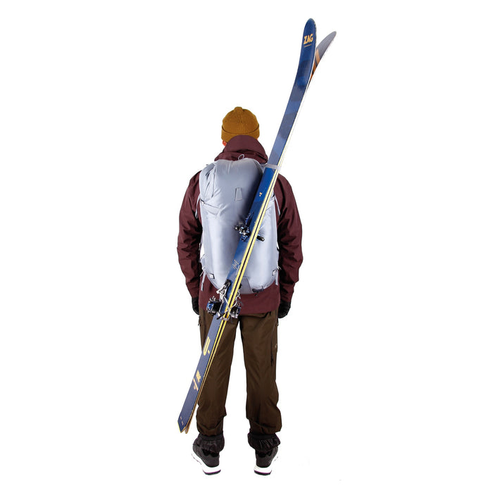 Blue Ice Kume 40L Backpack
