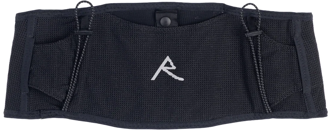 Raide Research Women's LF 2L Running Belt