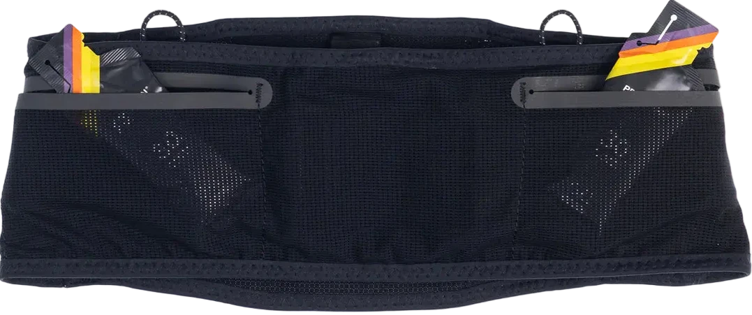 Raide Research Women's LF 2L Running Belt