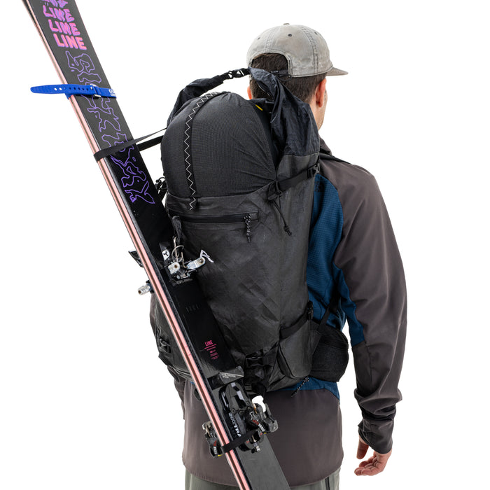 Raide Research LF 30L Backpack