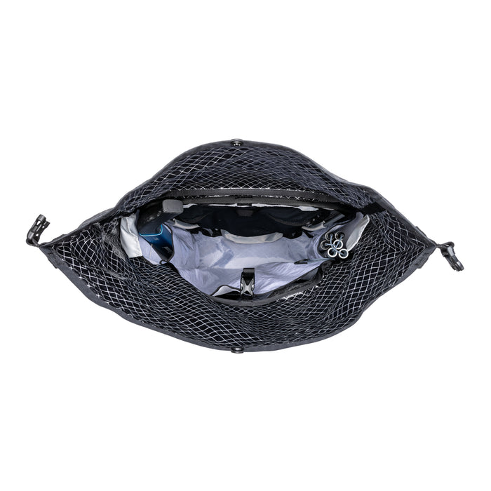 Raide Research LF 30L Backpack