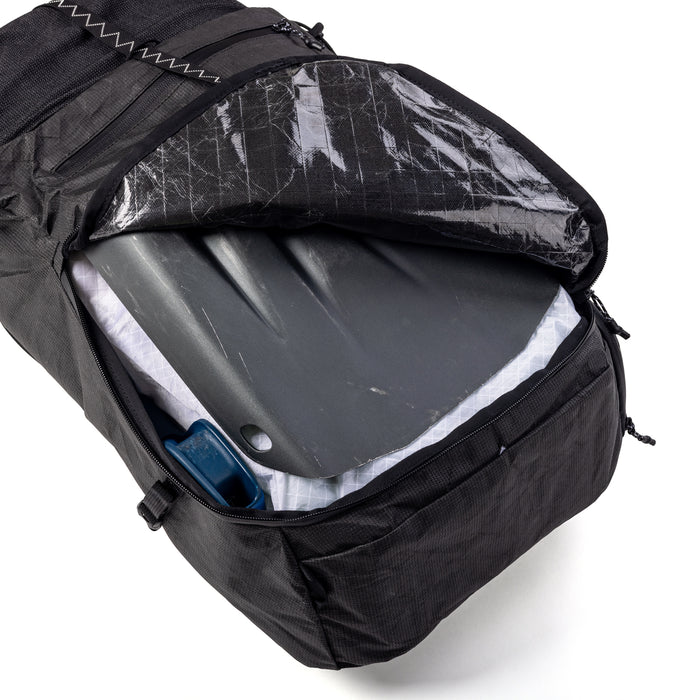 Raide Research LF 30L Backpack