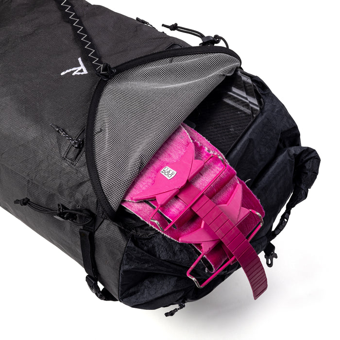 Raide Research LF 30L Backpack