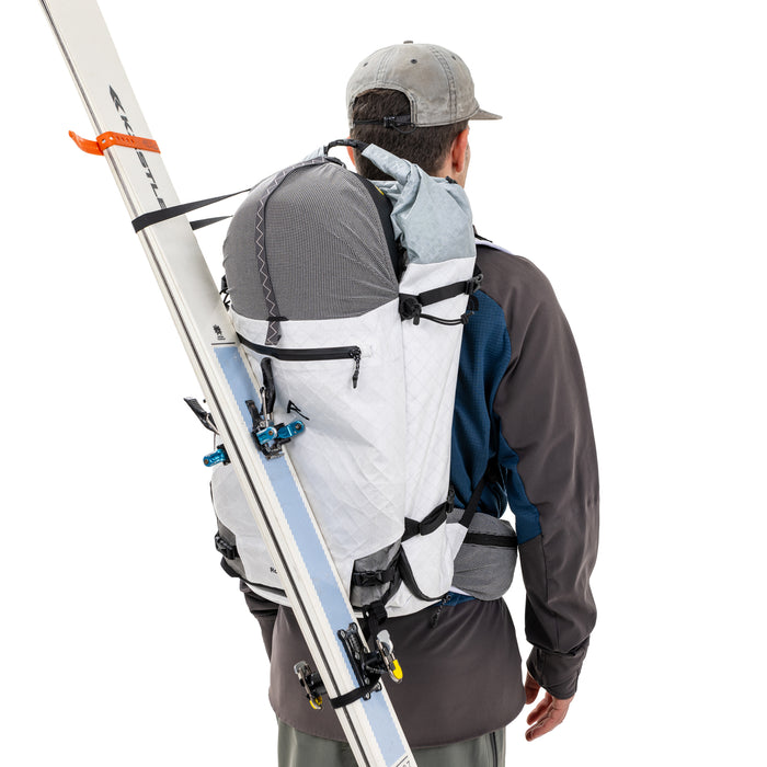 Raide Research LF 30L Backpack