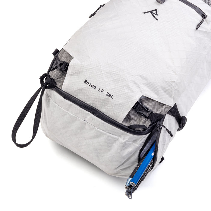 Raide Research LF 30L Backpack