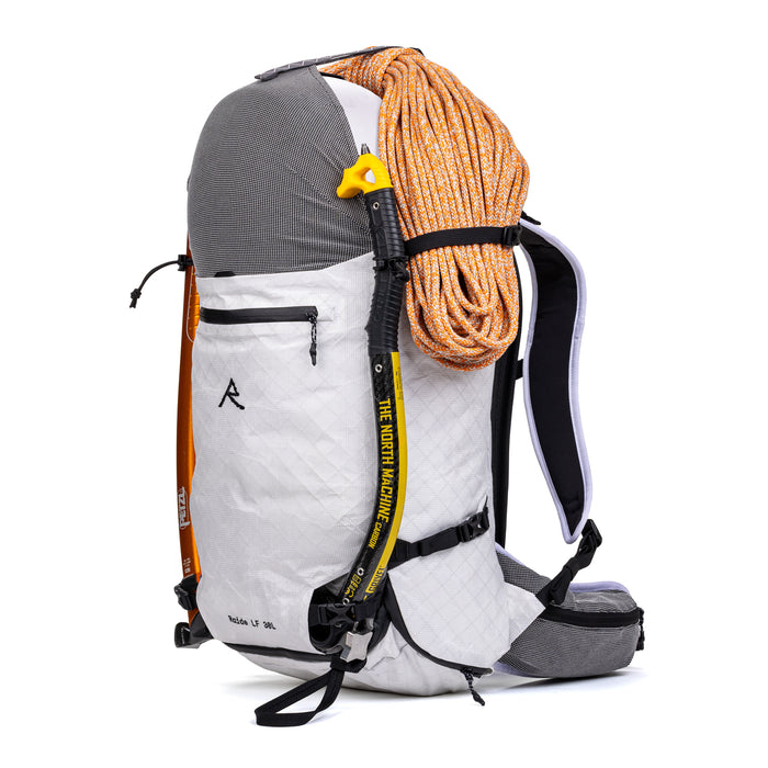 Raide Research LF 30L Backpack