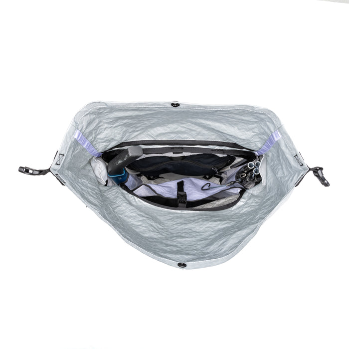Raide Research LF 30L Backpack