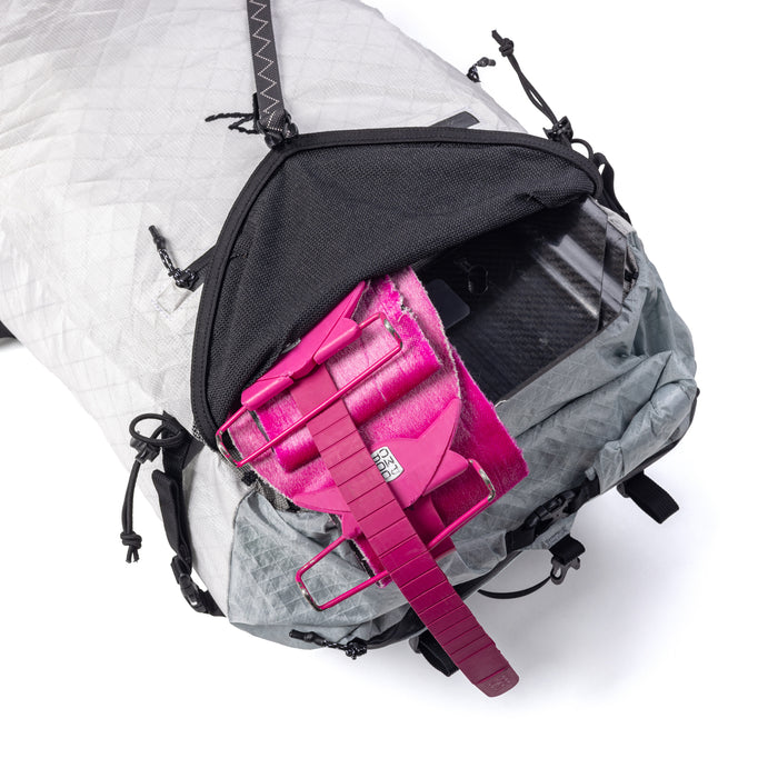Raide Research LF 30L Backpack