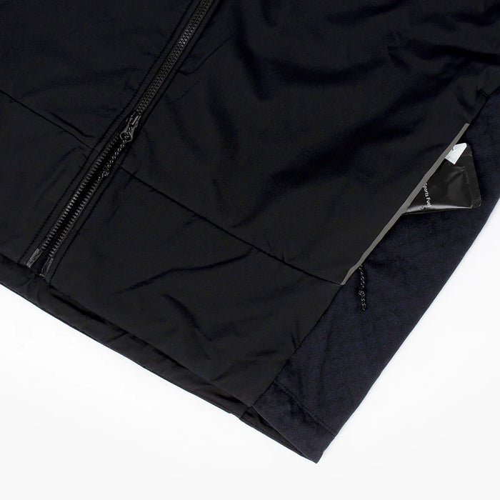 ciele athletics VLVInsulator Jacket (Men's)