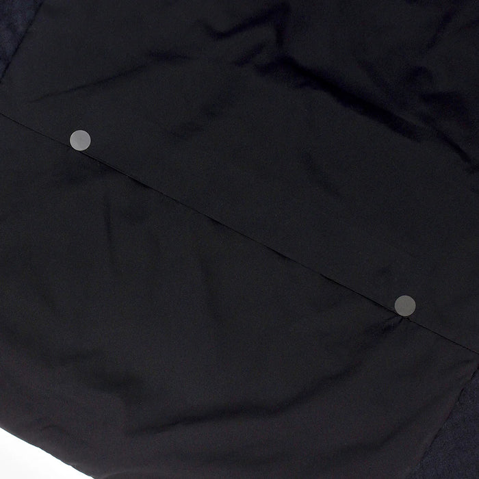 ciele athletics VLVInsulator Jacket (Men's)