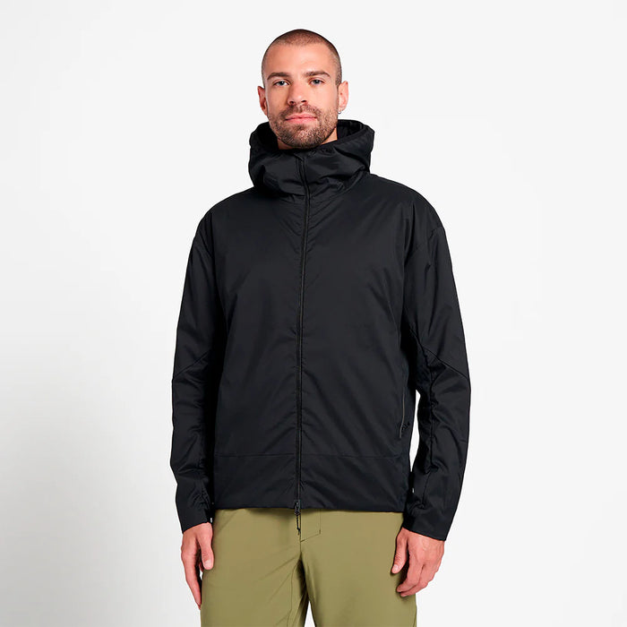ciele athletics VLVInsulator Jacket (Men's)