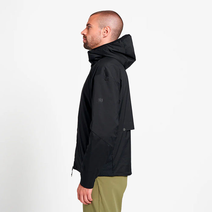 ciele athletics VLVInsulator Jacket (Men's)