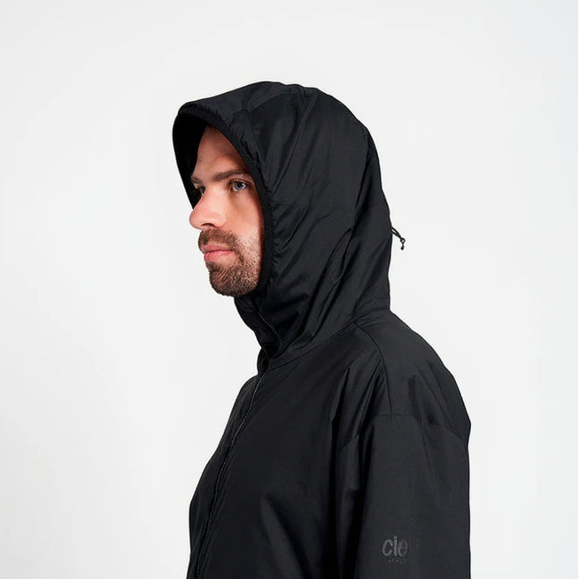 ciele athletics VLVInsulator Jacket (Men's)