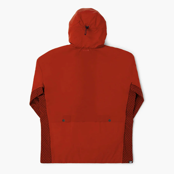 ciele athletics VLVInsulator Jacket (Women's)