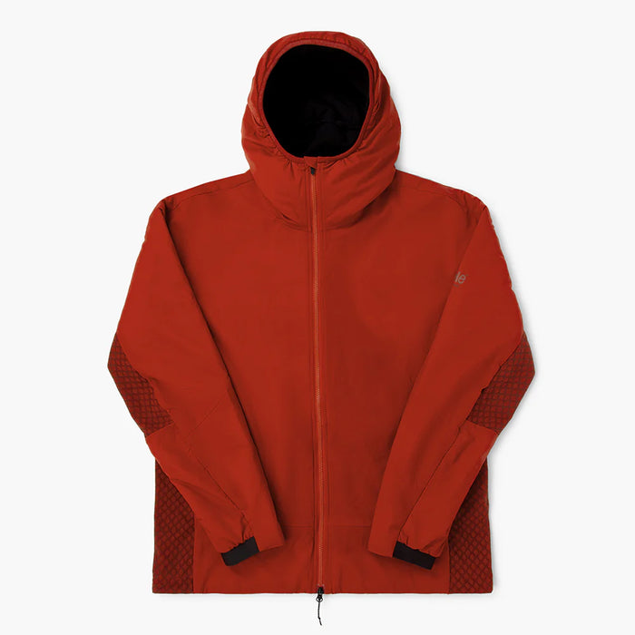 ciele athletics VLVInsulator Jacket (Women's)