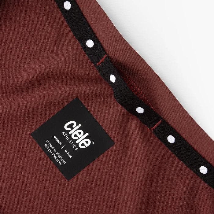 ciele athletics DLYLongsleeve Shirt (Men's)