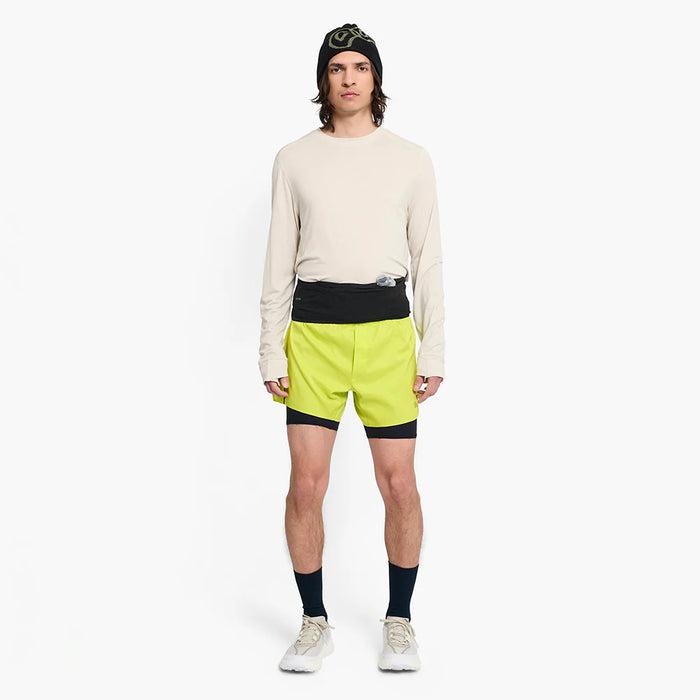 ciele athletics HLSLongsleeve (Men's)