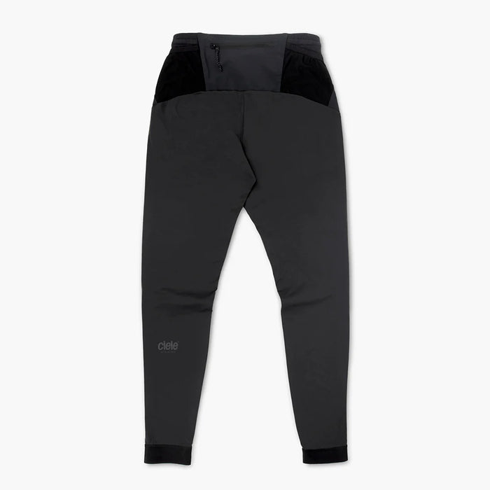 ciele athletics FRDWintertight Pants (Women's)