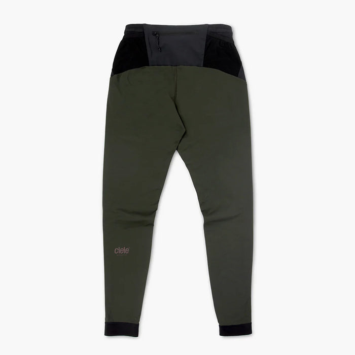 ciele athletics FRDWintertight Pants (Women's)