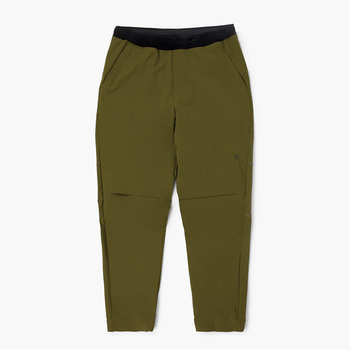 ciele athletics ATW Pant (Men's)