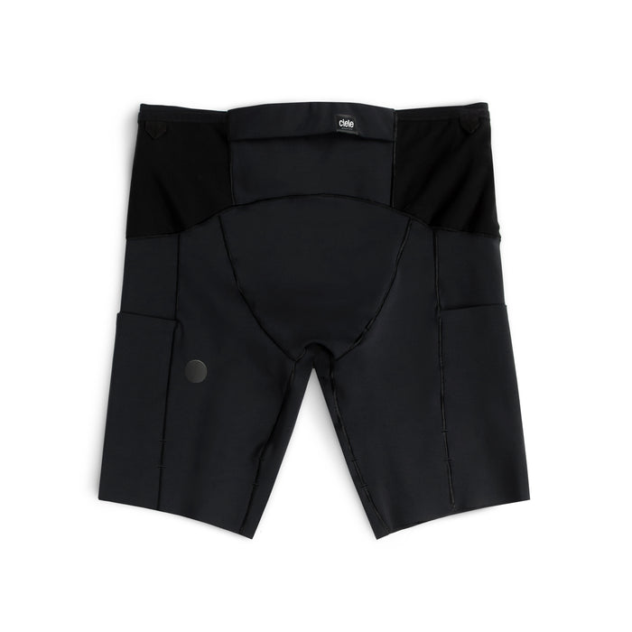 ciele athletics CRGTightShort 9" Elite (Men's)