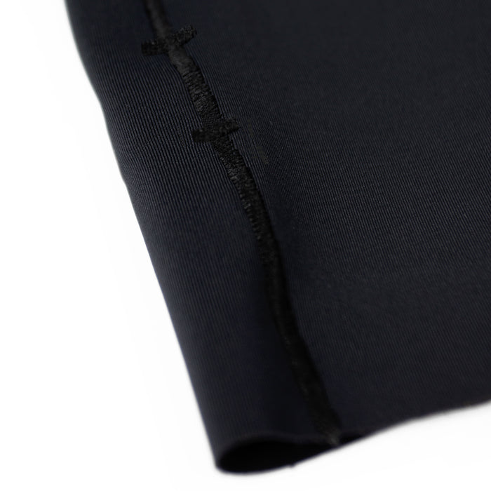 ciele athletics CRGTightShort 9" Elite (Men's)