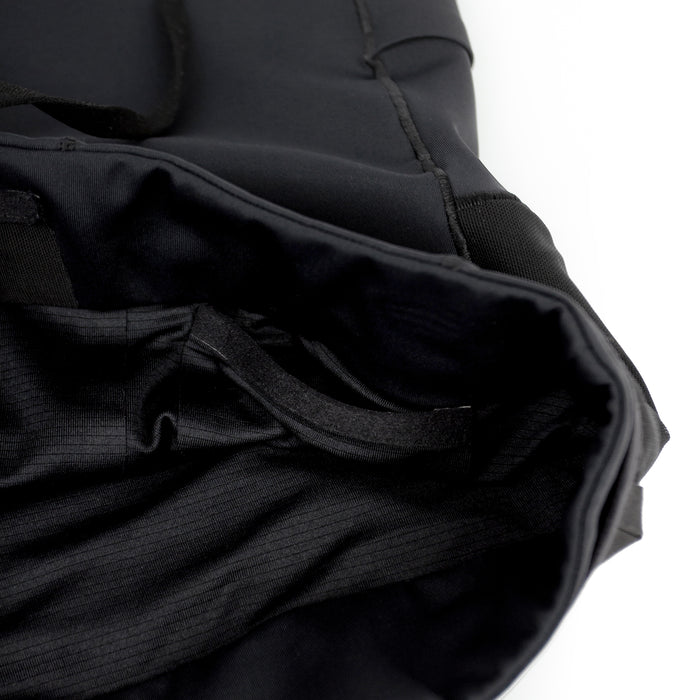 ciele athletics CRGTightShort 9" Elite (Men's)