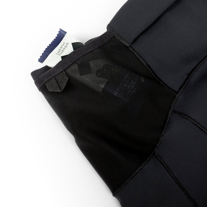 ciele athletics CRGTightShort 9" Elite (Men's)