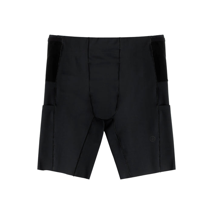 ciele athletics CRGTightShort 9" Elite (Men's)