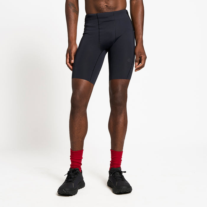 ciele athletics CRGTightShort 9" Elite (Men's)