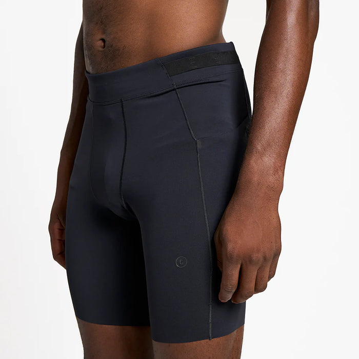 ciele athletics FSTTightShort 8" (Men's)