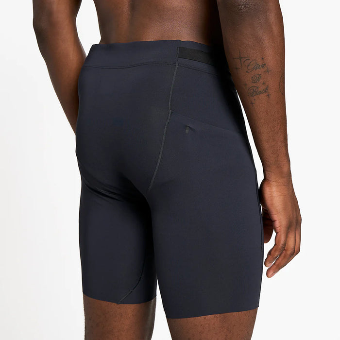 ciele athletics FSTTightShort 8" (Men's)