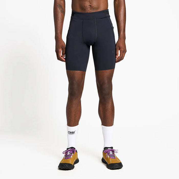 ciele athletics FSTTightShort 8" (Men's)
